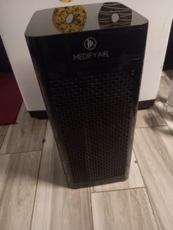 Medify MA-40 Air Purifier 
