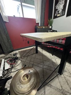 📚 Computer Desk 🖥️