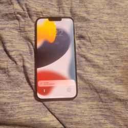 Como comprar o iPhone 13, 13 Pro e 13 Pro Max em Orlando