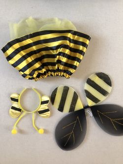 Children’s Costumes