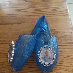 Cinderella