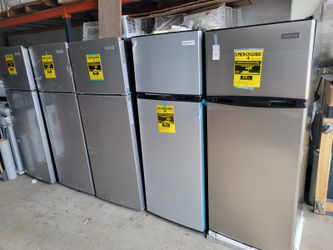 Fridge Nevera Neverarita Refrigerador Refrigerator 