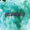 Gemshop