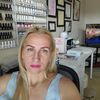 Jolanta 