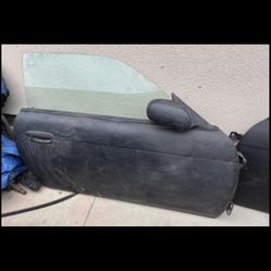 240sx parts 2024 for sale
