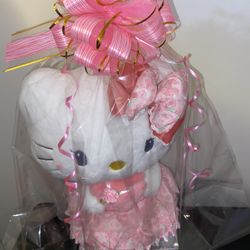 Valentines Gift