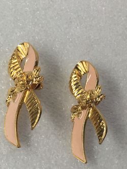CANCER BROOCH 😍😍