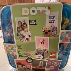 Legos For Sale $15 Each One 