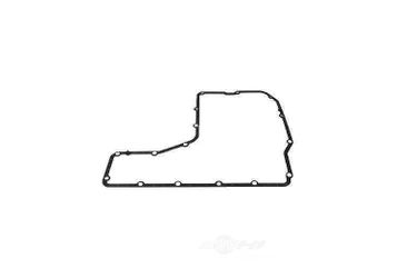 24209512 | Transmission Oil Pan Gasket