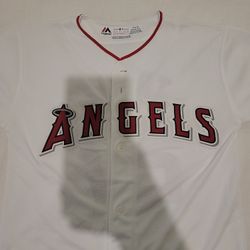 Angels