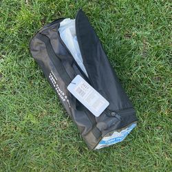 Light Truck or SUV Cable Chainsgrwar