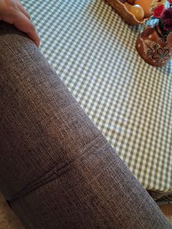 Cabecera de cama