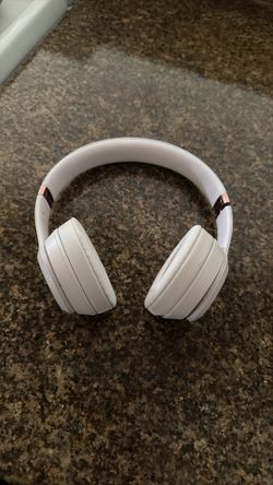 Solo Beats