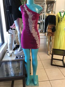Bella’s beauty secrets Boutique