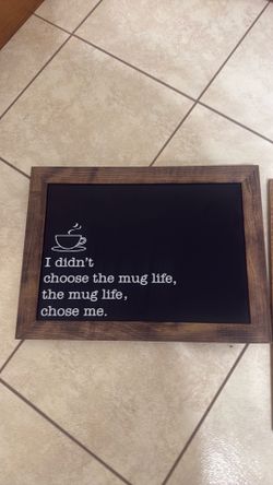 Kitchen art