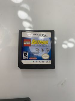 Vintage Games Bundle
