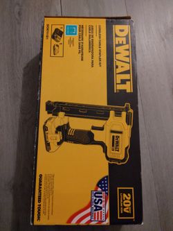Dewalt