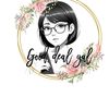 GooddealGAL