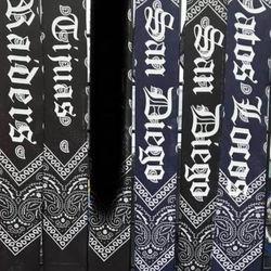 Paños Personalizados 