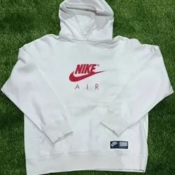 Nike Hoodie  30