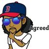 Mr52wayz