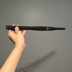 Carbon bars
