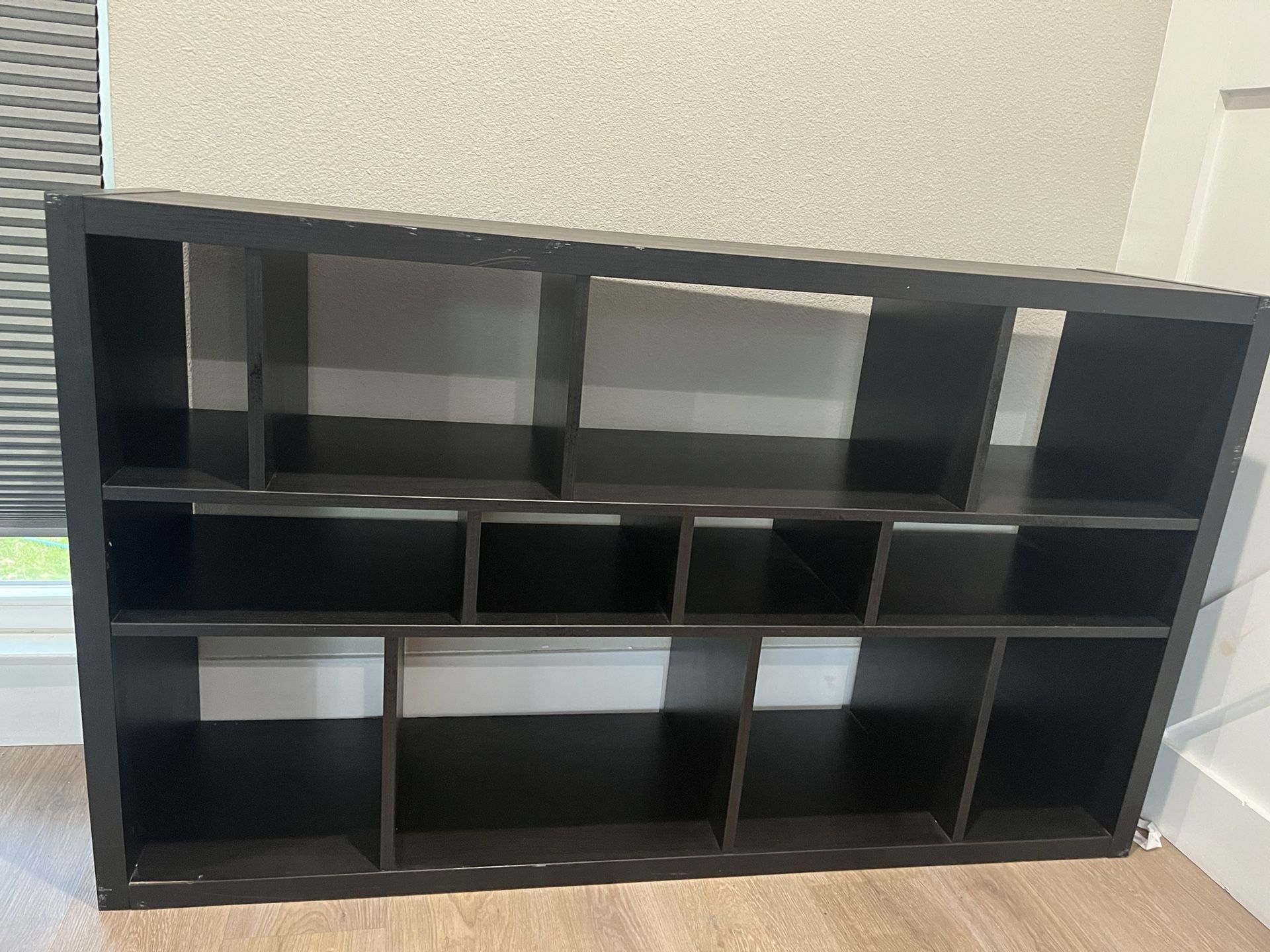 Book Case/shelve Unit
