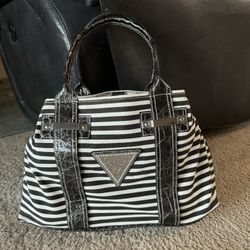 Guess Bag