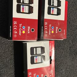2pack XL