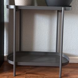IKEA Plant Stand 