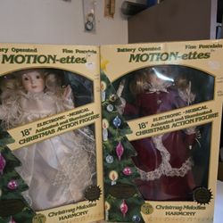 Huge Moving Sale-2732 N 86thTerrace Kck 