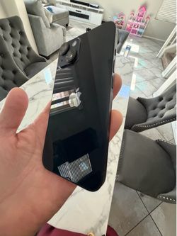 iPhone 14 unlocked 85% battery 🔋