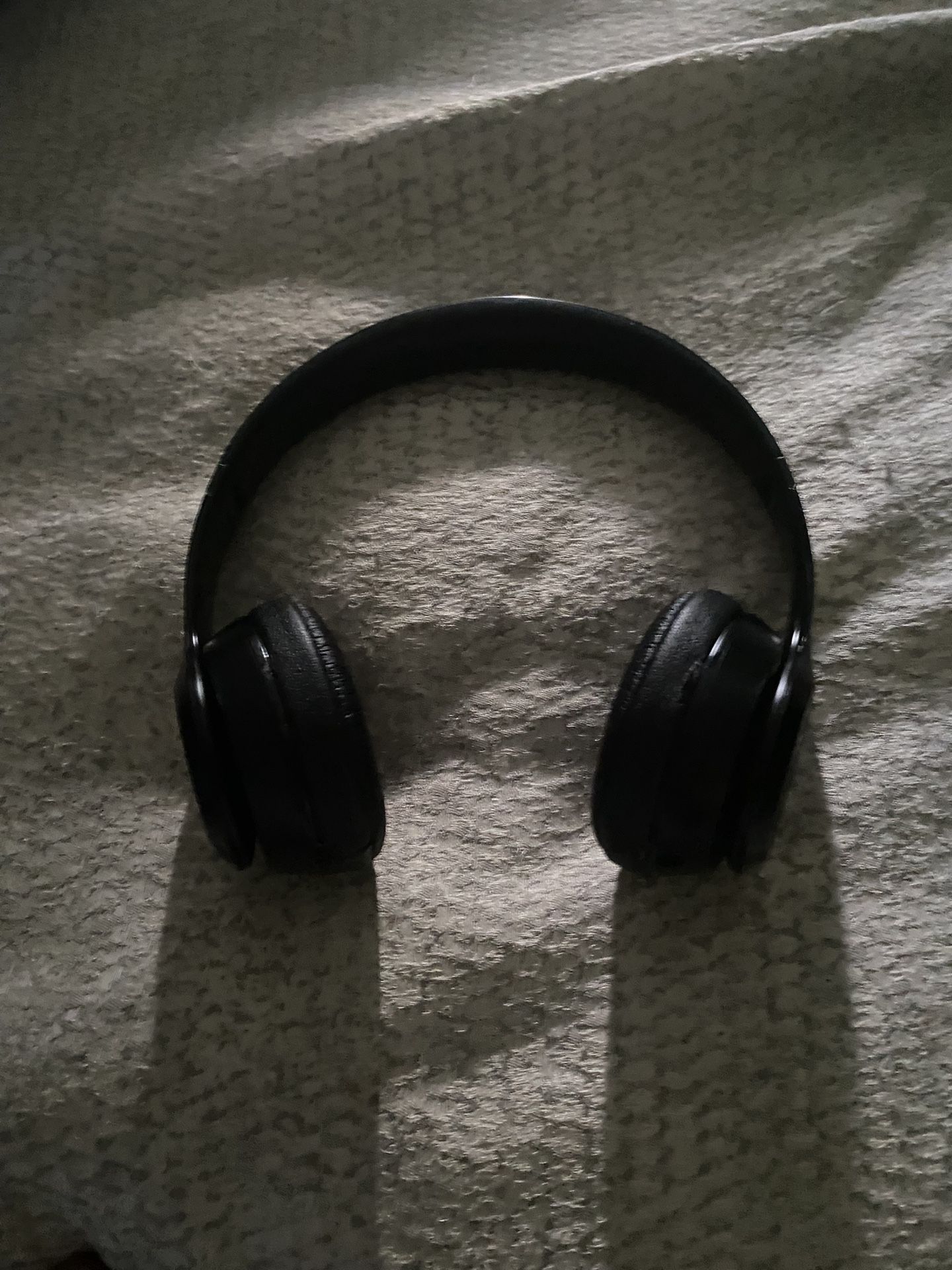 beats