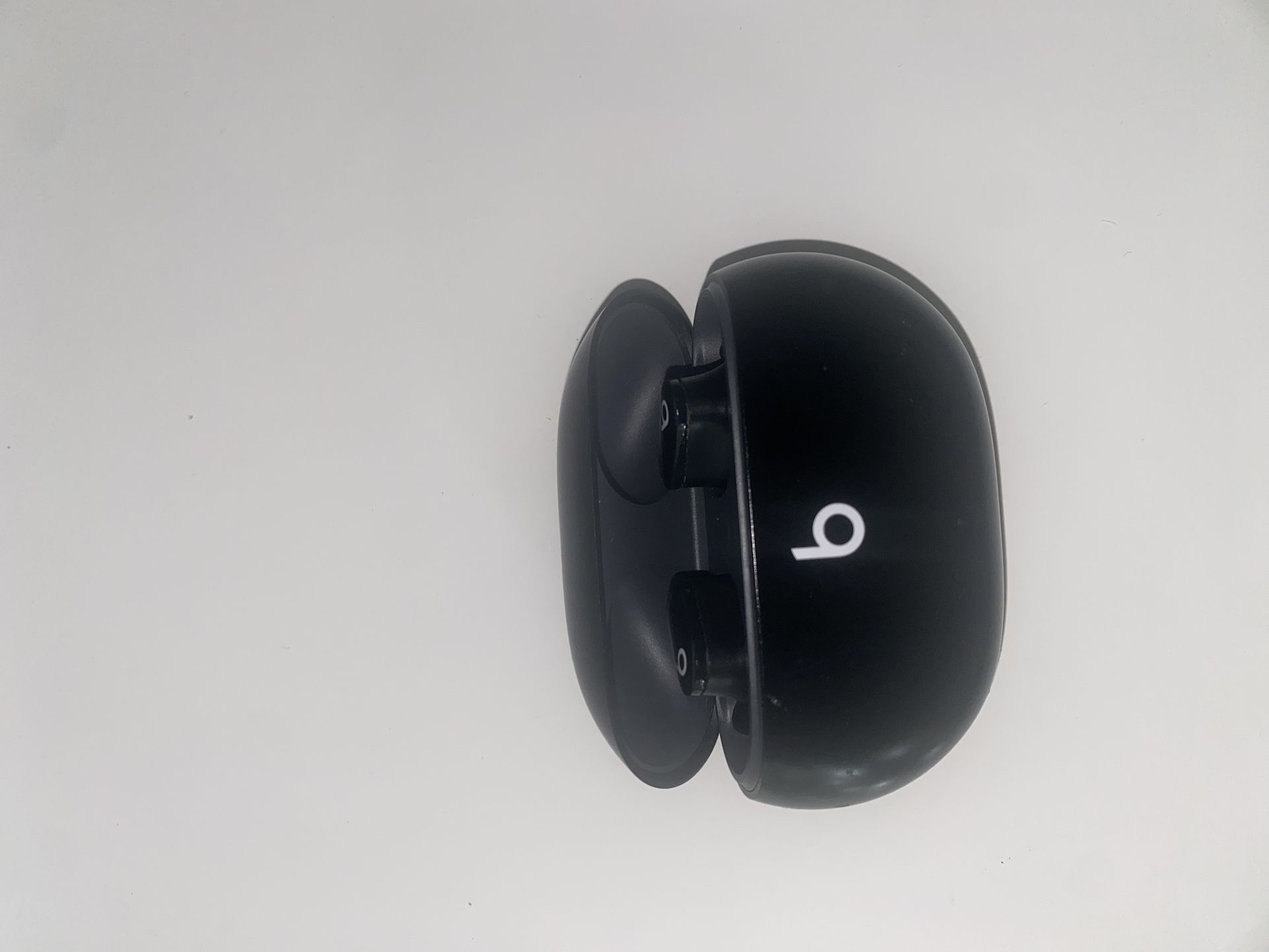 Beats Studio Ear Buds