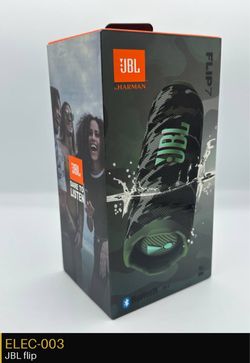 Bocinas en ofertas