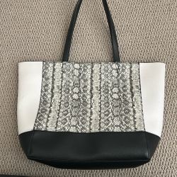 Victoria Secret Tote
