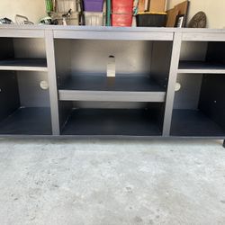 TV Stand /Bookcase