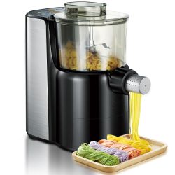 guofa Pasta Maker