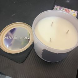 Candle