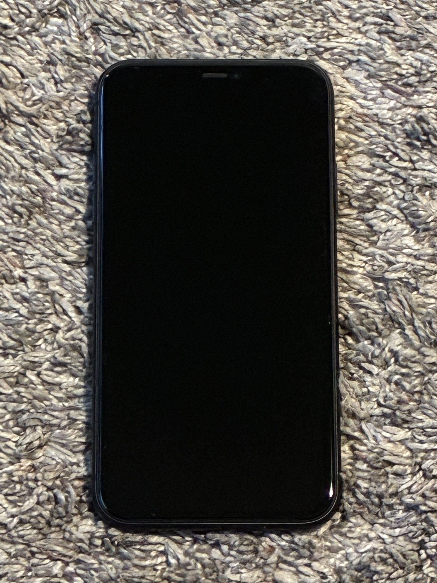 iPhone 11 128 GB