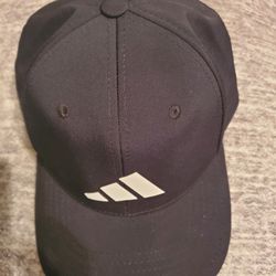 Adidas Hat