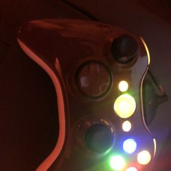 led Controller 