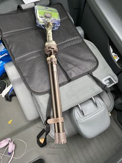 Primos trigger Stick