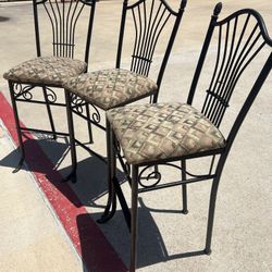 Bar & Restaurant Furniture