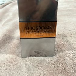Spicebomb Extreme 