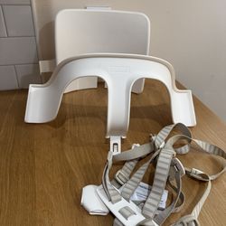 Stokke Tripp Trapp Baby Set