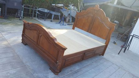 Carpinter/Carpintero muebles - furniture