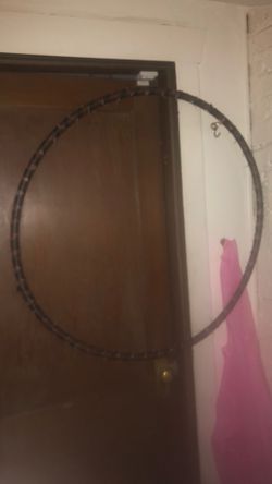 Hula Hoop 