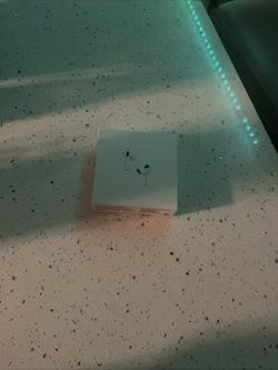 AirPods 3