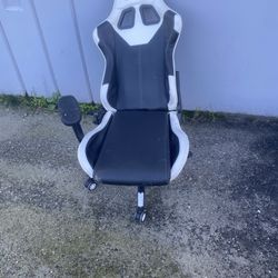 Gaming Chair 
